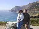 IMG_0176